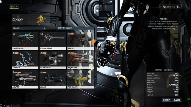Screenshot-18
