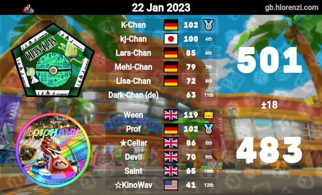 download-16