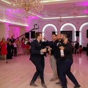 MRM-Events-497