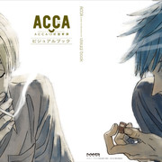 ACCA-00