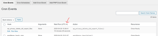 cron-events-next-run-label