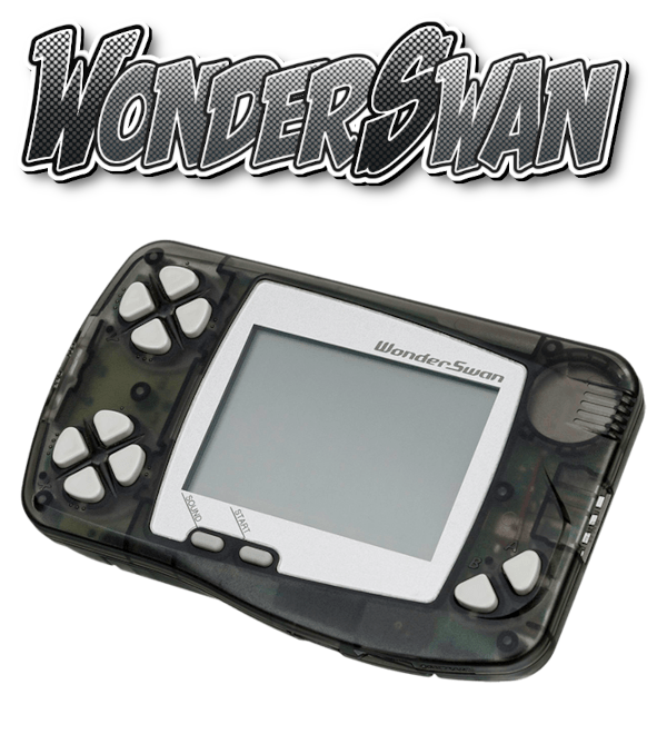 wonderswan.png