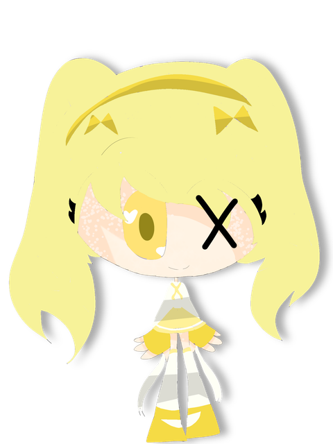 Yellow-Depiction.png