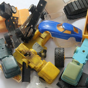 IMG-4854
