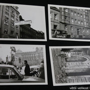 IMG-3744