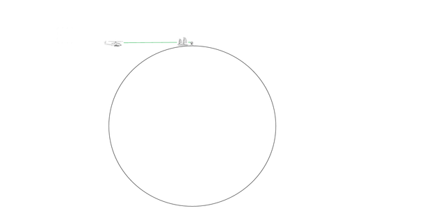 stage1