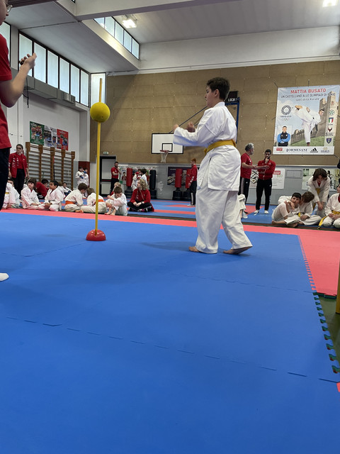Trofeo-Sport-Target24-72.jpg