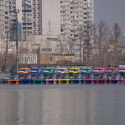 DSC03484