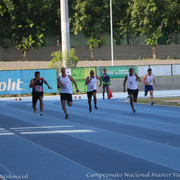 IMG-7755