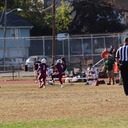IMG-4257