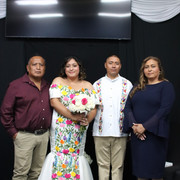IMG-5057