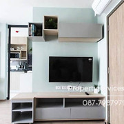 IMG 71898