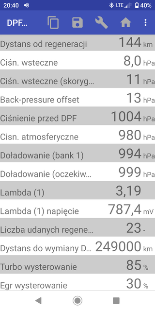 Screenshot-20220709-204024