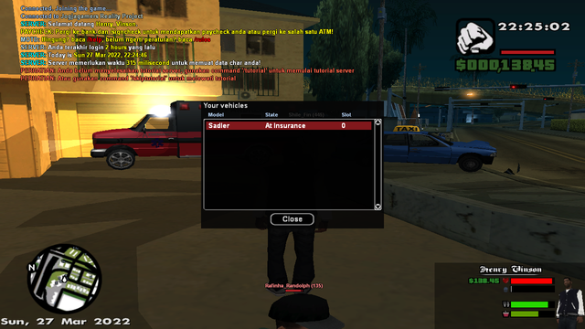 Screenshot-15