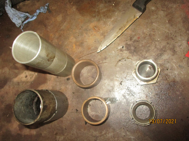 IMG-6148.jpg