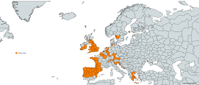 Map-Chart-Map-23