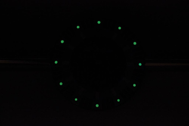 IMG-4445.jpg