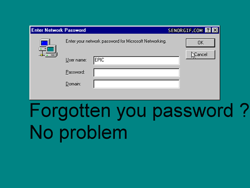 problemsecurity.gif