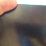 IMG-0612