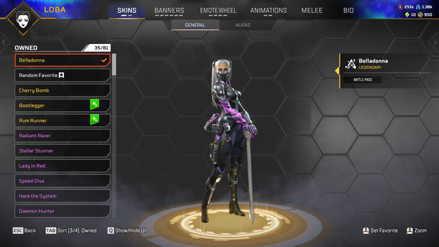 Screenshot (6222).png