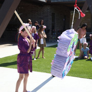 IMG-9574