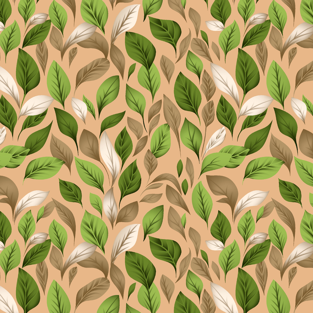 1330 A.png