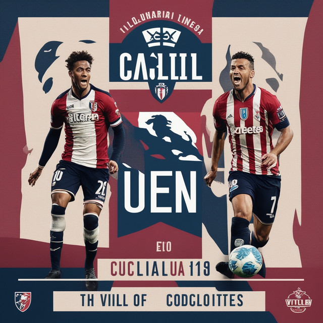 Cagliari-vs-Udinese
