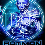 batman-robin-DC