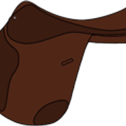 esatula1 5