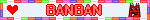 IMG 0896.gif