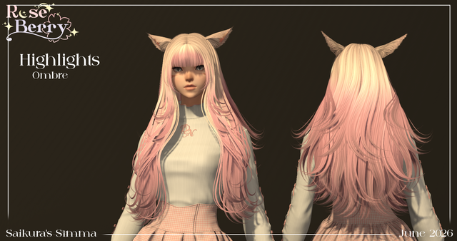 Highlights ombre.png