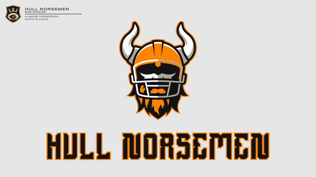 Hull-Norsemen.png
