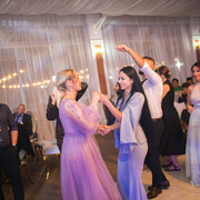 MRM-Events1030