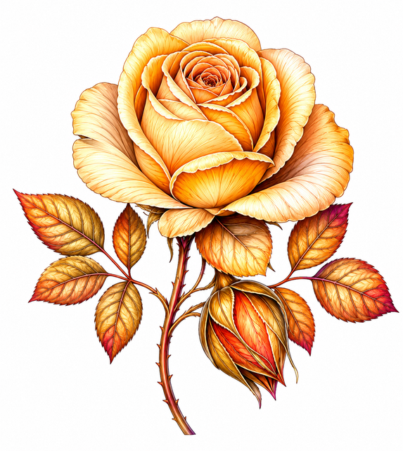 d5b0da197b3020fc61695573204ec38d.png