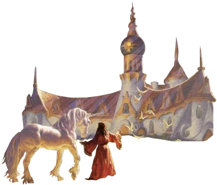 Image10.png