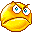 misc026.gif