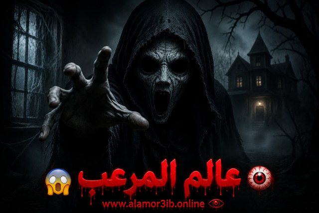 أنواع الترددات الصوتية وتأثيرها على الخوف