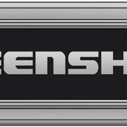03-Creenshot-01