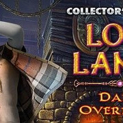 Lost Land