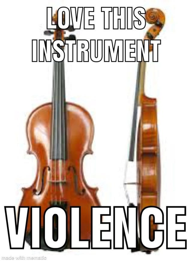 [Изображение: 1888ce8f1f83.png]
