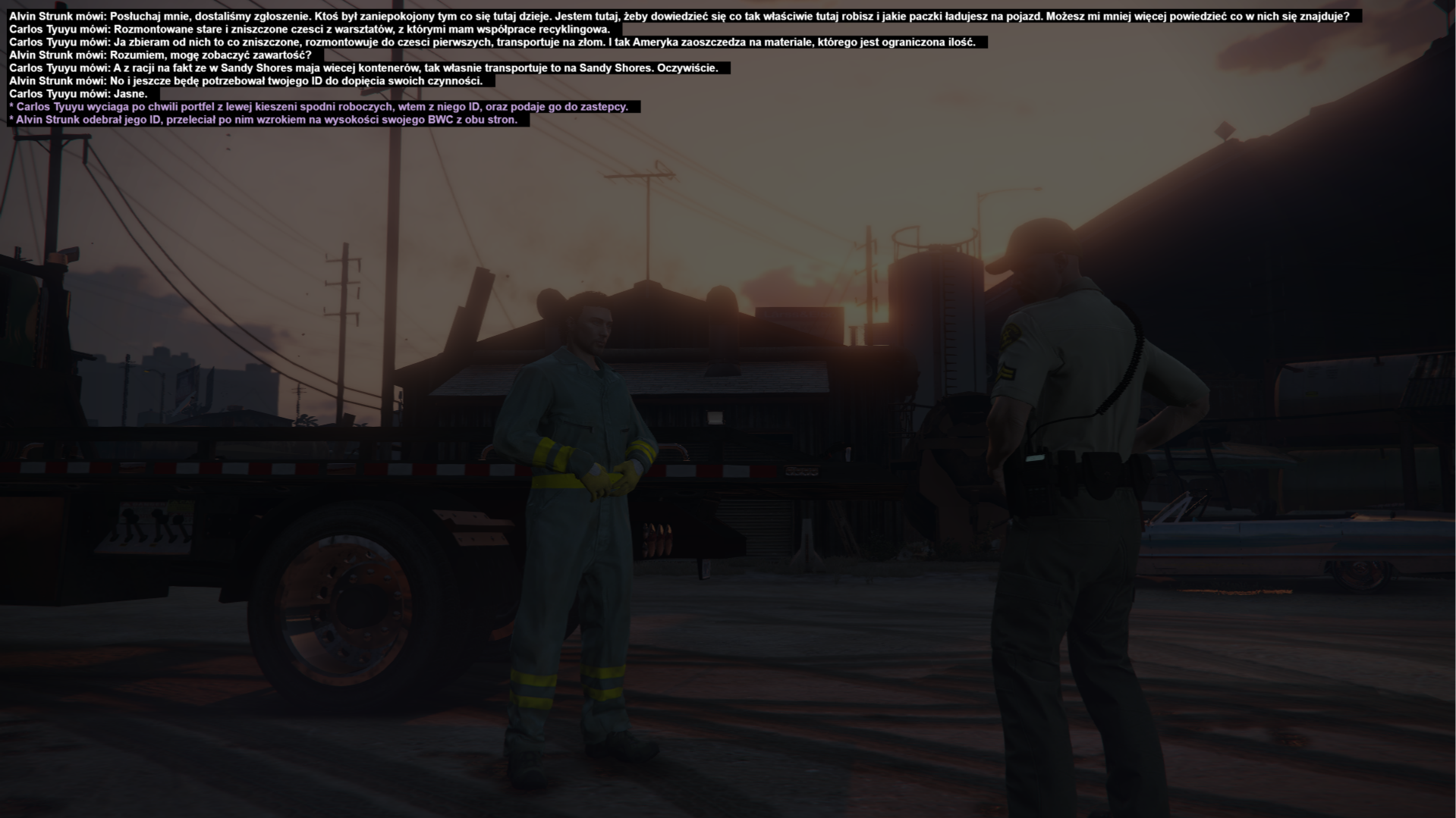 Screenshot-22.png