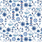 Nautical