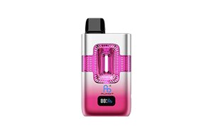 FUMOT ECO 2W1 50K