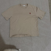 IMG 3946