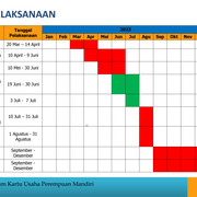 Deskripsi-Program-KURMA-page-0010
