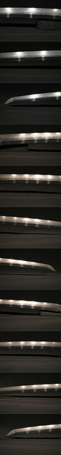 DSC4270