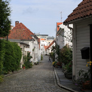 IMG-2115-edit