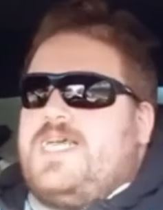 face-7.jpg