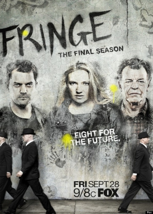 Na granicy światów / Fringe (2012) (Sezon 5) PL.720p.HMAX.WEB-DL.DD2.0.H.264-4HQS / Lektor PL