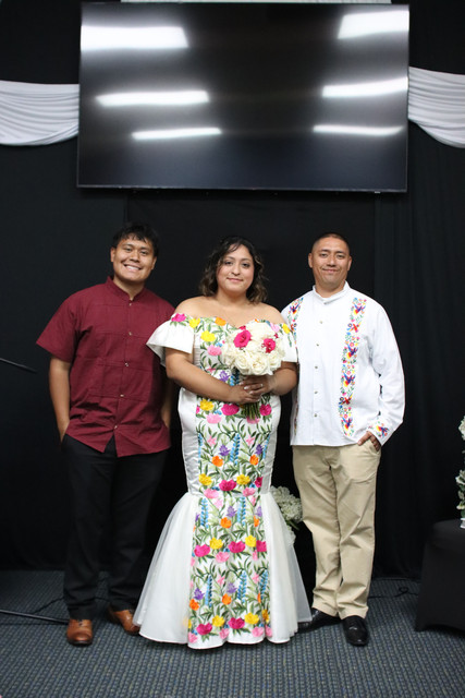 IMG-5126
